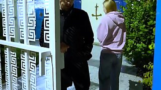 Dirty woman, porn star, very first time, horny, dolly rud -