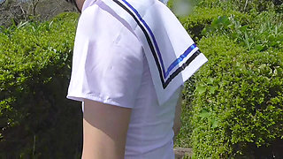Highlights Mayu No71-73 Cosplay, Convulsive Orgasm, Deep Throat, SEX,, Exposure PR