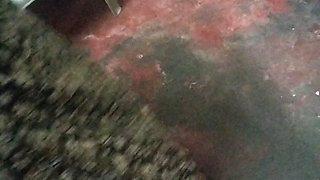 Doctor Scenes - Behind the Shoot