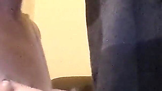 Mature Bit Tit Wife Dawn, Blows Me Every Morning Before Work