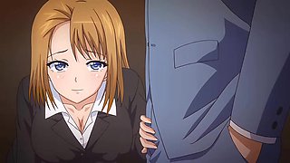 Gentle Vision at morning_23082501p0