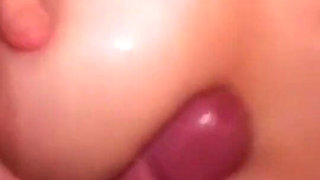 The Tittyslapper