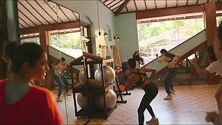 Tamannah Bhatia Bare Fucky-fucky Episodes Jee Karda MrSkinIndia Filmy Wish