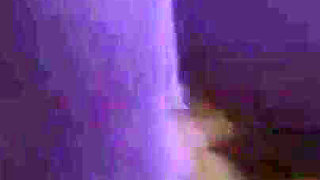 Htms-021 a History of Lust - the Apartment Complex - Part 2-3 - English Subtitles by Erojapanese