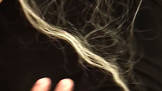Fucking my step sister
