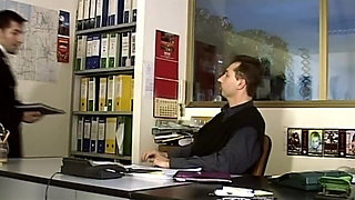 Take Me and Let Me Enjoy