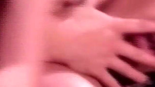 Vulgar Whimsical Pig (film)