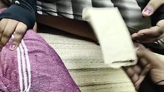 Indian Tamil hot romantic sex