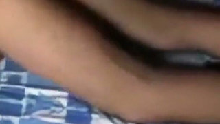 Indian Neighbour Sex at Room