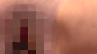 Limited Time J-cup Nursery College Teacher Makes a Shocking Appearance Colossal Breasts and That Are Strictly Prohibited