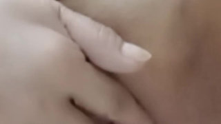 September 2 another video call sex to assy