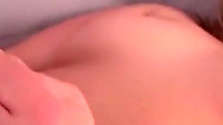 My first porn casting!