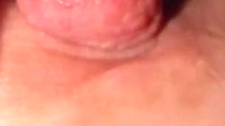 Anal Fuck - Anal Close up Compilation with My GF and My Doll