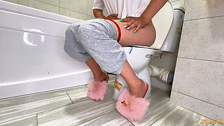 The Daily Toilet Season 2 Ultra Compilation