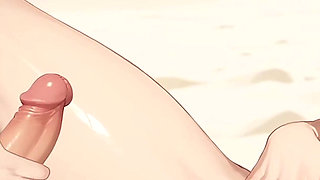 I Love Your Wife (part 7)