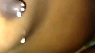 Fucked Bengali Wife with Fun at Night Again