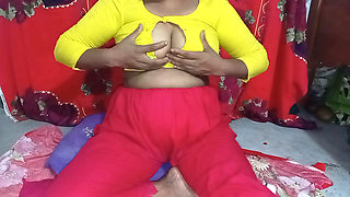 Bangla cilayr adio xvidios
