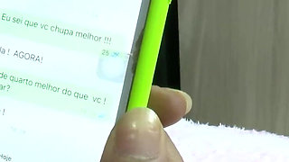 Opponents Even On Game Day! - third time!