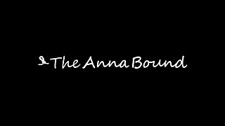 Hotwife Anna Bound Rough Fucked and Spitroasted by BBC and BWC (Trailer)