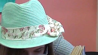 Bossy Violet Volume 3 Featuring Violet Thompson