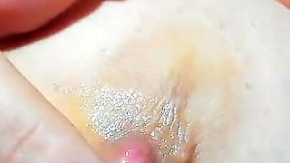 Sweet Brunette Myla_angel Performs Hot Long Tits Show! Tits Pinch, Press, Suck and More!