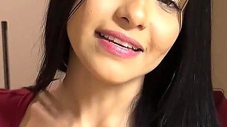 The Maid with the Big Butt Gets Fucked Hard by Her Cheating Husband's Huge Cock