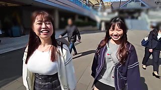 0008662_JAV_JapaneseAV_Censored_MGS_19min