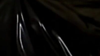 Orgasm BDSM - Scene #01