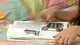 Hot vintage MILF HD video xozilla porn movies