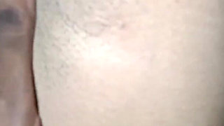 Sonu Show Full Nude Body
