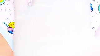 Eal My Private Compilation with My StepDaddy - Cumshots & Creampies