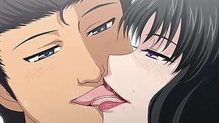 Tender Heart at twilight_20013104p0