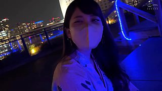 0011803_レンタル彼女 ぱんぱん バック中出し ほか