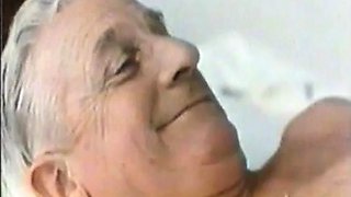 Busty amateur blonde gf hardcore sex with her bf