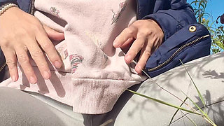 Perfect Body Tiny Petite Hana