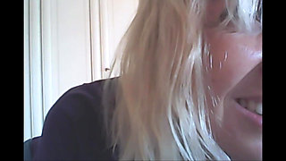 The Vulgar and Outrageous Cursing of Two Naughty Italians