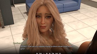 Hd videos, 3d animation, futanari hentai