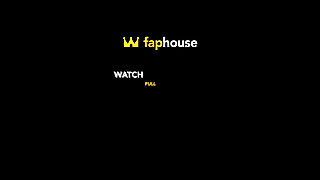 Housework
