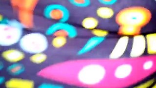 Filipina Cheating Amateur Sex