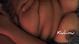 Afternoon socializing with neighbors brings much joy