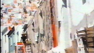 Nasty brunette pornstar with big boobs