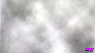 Chippy's hardcore video by Hentai Pros