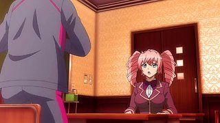 Hot Story inside the room_20082804p0