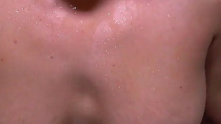 Dace Piss Drinker Bathroom Fun