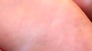 The pussy that got the cream
