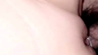 Amateur Asian Hardcore Sex