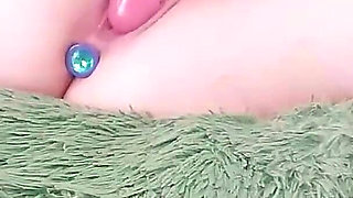 Teacher Roleplay, Cuckold and Facesitting Videos Compilation