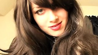 Princess Ellie Idol - Double Domination Date with Jon and