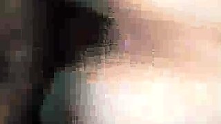 His big black monster cock just drives me wild rr