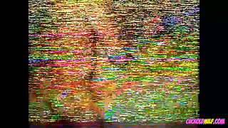 Cuckold MILF - Cuckold MILF We Are All About Cuckold Game. My Friends and I Are Hardcore Swingers and Would Love to Meet